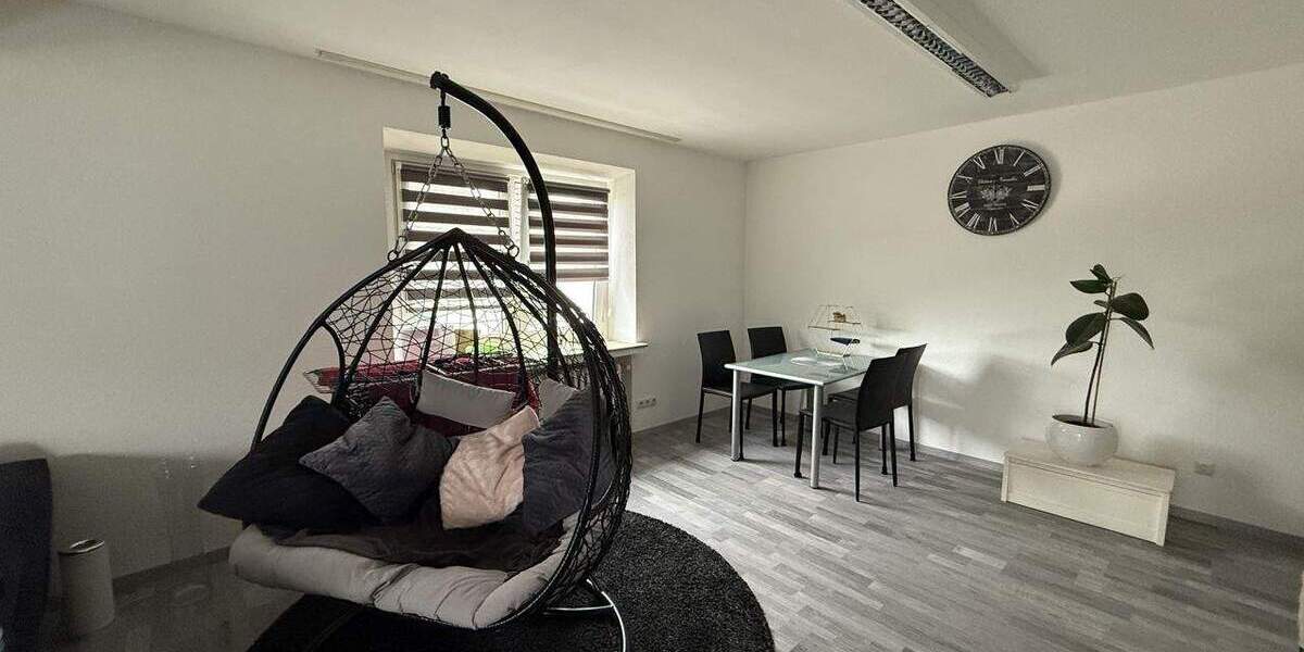 Mehrfamilienhaus, Wohnhaus Simmerath / Lammersdorf Lammersdorf - 1 Zimmer, 290 m&sup2;, 495.000&euro; | Angebot:25698376