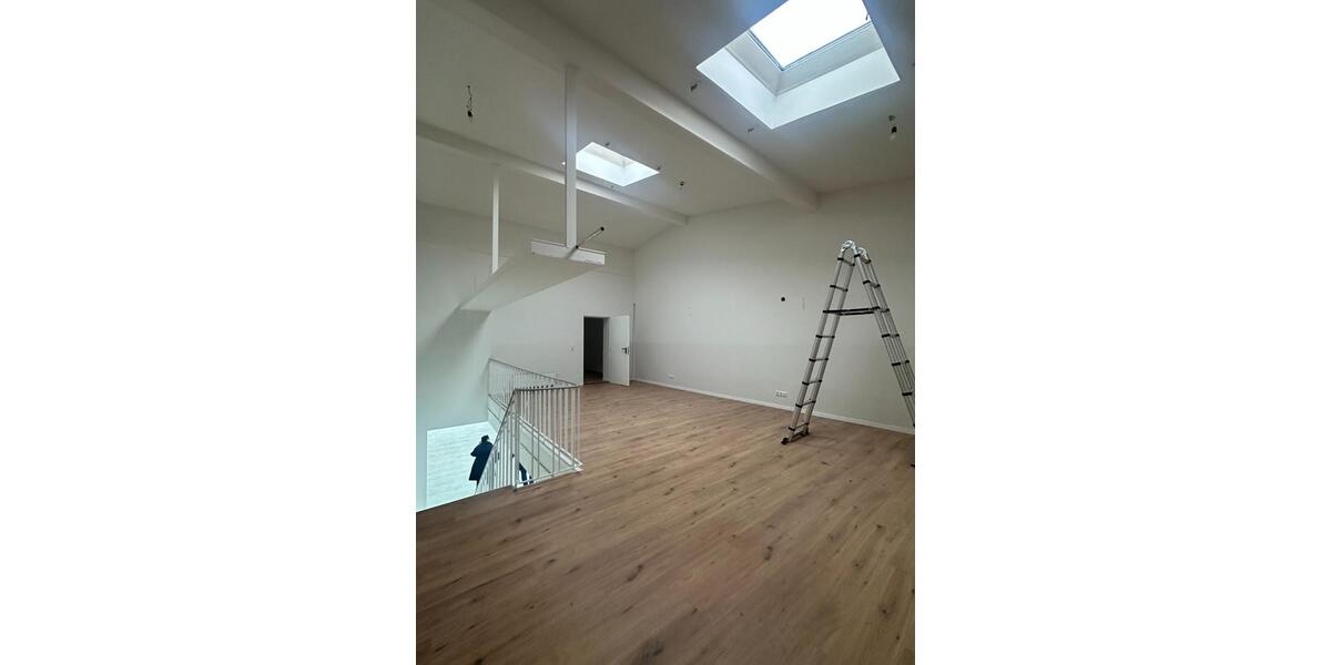 Gewerbeobjekt Stolberg (Rheinland) - 400&euro; | Angebot:26362149
