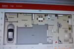 Doppelhaushälfte Linnich - 6 Zimmer, 124 m&sup2;, 310.000&euro; | Angebot:26652127
