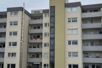 Wohnung Düren Mariaweiler-Hoven - 4 Zimmer, 120 m&sup2;, 199.900&euro; | Angebot:25987255