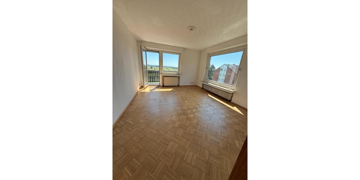 Etagenwohnung Stolberg (Rhld.) Büsbach - 3 Zimmer, 70 m&sup2;, 162.000&euro; | Angebot:27081315