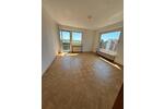 Etagenwohnung Stolberg (Rhld.) Büsbach - 3 Zimmer, 70 m&sup2;, 167.000&euro; | Angebot:27081315