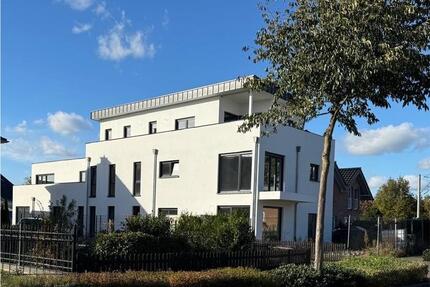 Haus Heinsberg - 1.530.000&euro; | Angebot:23871425