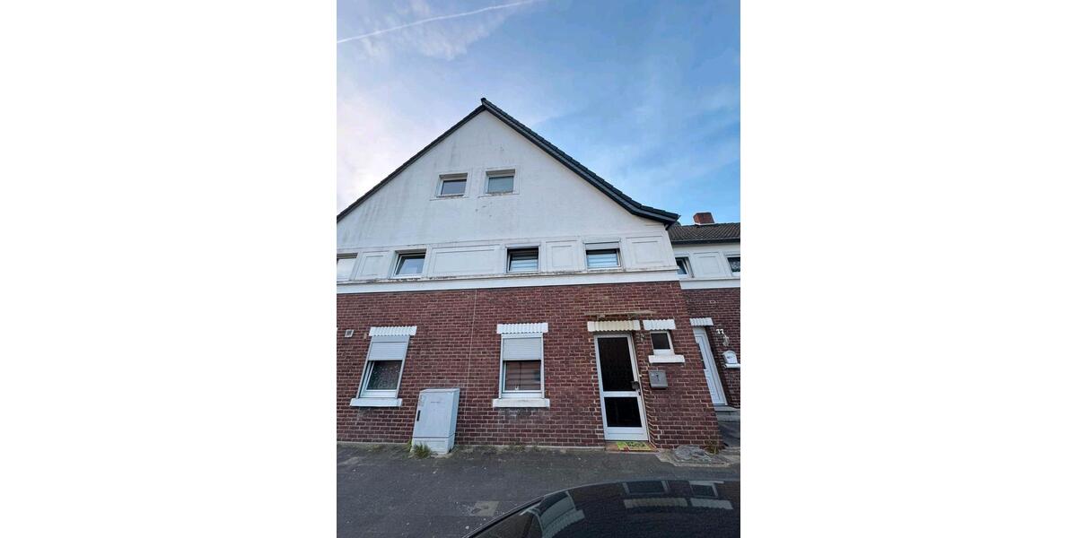 Einfamilienhaus Hückelhoven - 4 Zimmer, 78 m&sup2;, 189.990&euro; | Angebot:26126907