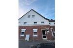 Einfamilienhaus Hückelhoven - 4 Zimmer, 78 m&sup2;, 189.990&euro; | Angebot:26126907
