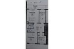 Terrassenwohnung Stolberg (Rheinland) - 3 Zimmer, 82 m&sup2;, 150.000&euro; | Angebot:26356571
