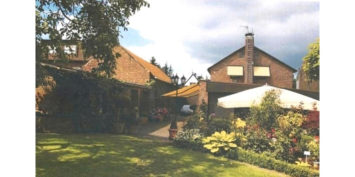 Bauernhaus, Landhaus Merzenich - 520.000&euro; | Angebot:26119822