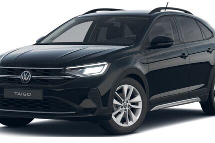 VW Taigo 5.267 km 25.360 &euro; Alsdorf 52477