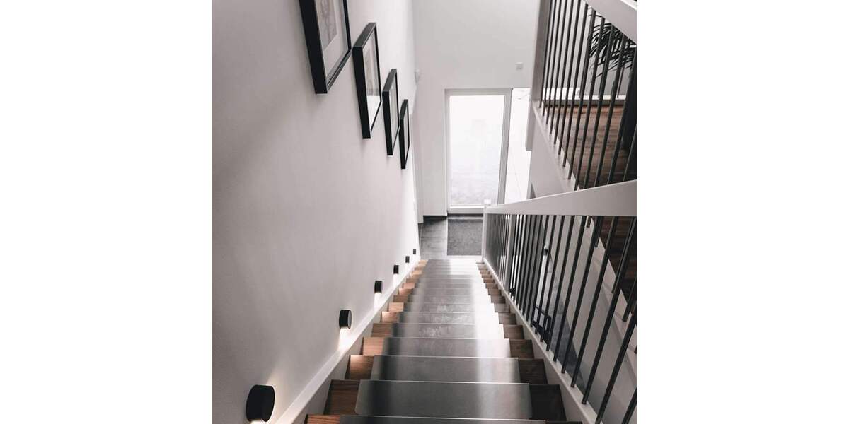 Einfamilienhaus Simmerath Rollesbroich - 5 Zimmer, 109 m&sup2;, 409.649&euro; | Angebot:25683544