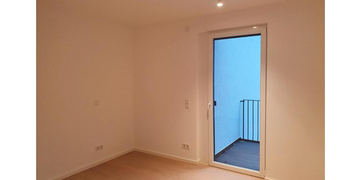 Etagenwohnung Aachen Aachen-Mitte - 2 Zimmer, 57 m&sup2;, 950&euro; | Angebot:26044683