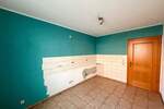 Mehrfamilienhaus, Wohnhaus Stolberg (Rheinland) / Büsbach Büsbach - 7 Zimmer, 173 m&sup2;, 345.000&euro; | Angebot:25742452