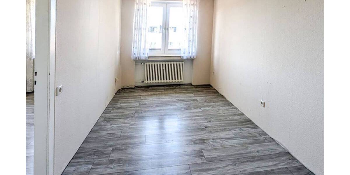 Etagenwohnung Aachen Brand - 4 Zimmer, 84 m&sup2;, 269.000&euro; | Angebot:26107245