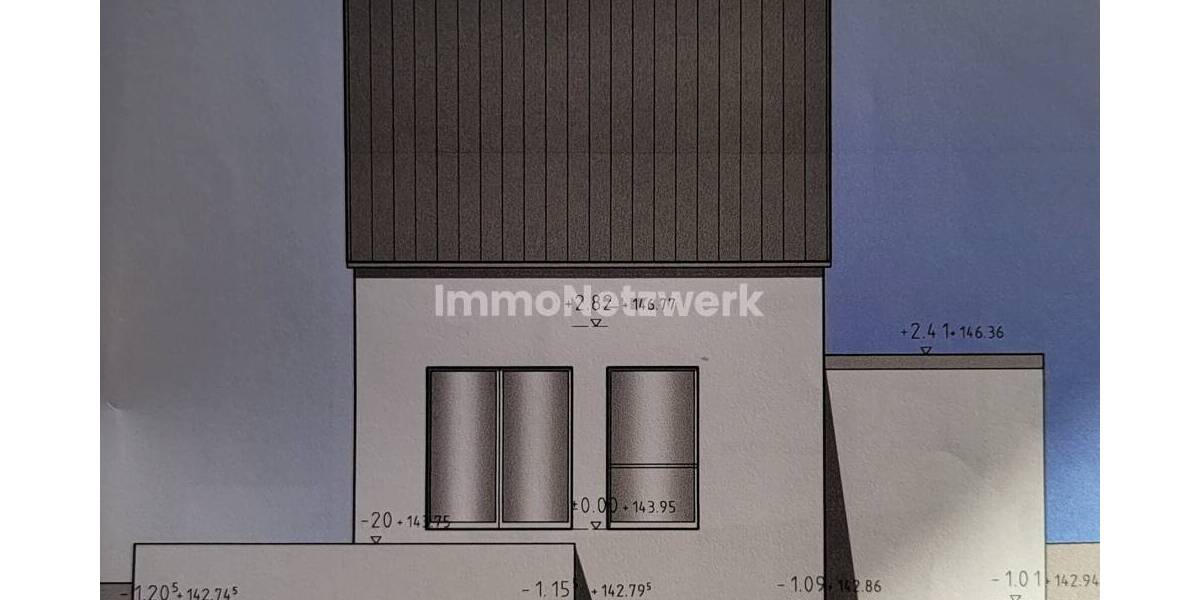 Grundstück Herzogenrath Straß - 185.000&euro; | Angebot:25715494