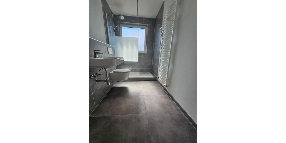 Etagenwohnung Aachen Aachen-Mitte - 3 Zimmer, 77 m&sup2;, 243.000&euro; | Angebot:27258757