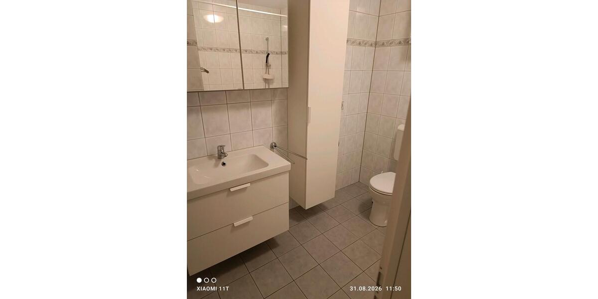 Reihenhaus Niederzier - 4 Zimmer, 117 m&sup2;, 305.000&euro; | Angebot:27301323