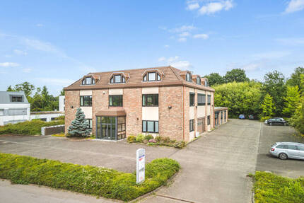 Gewerbeobjekt Aachen Richterich - 828&euro; | Angebot:26176685