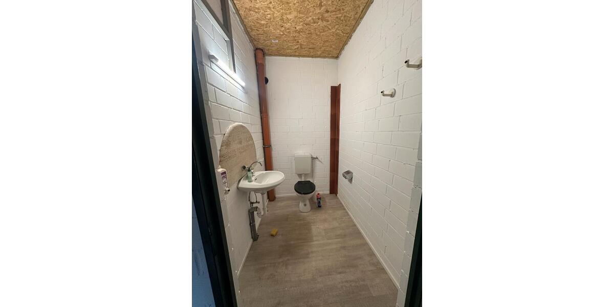 Gewerbeobjekt Nideggen - 800&euro; | Angebot:26698094