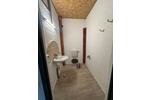 Gewerbeobjekt Nideggen - 800&euro; | Angebot:26698094