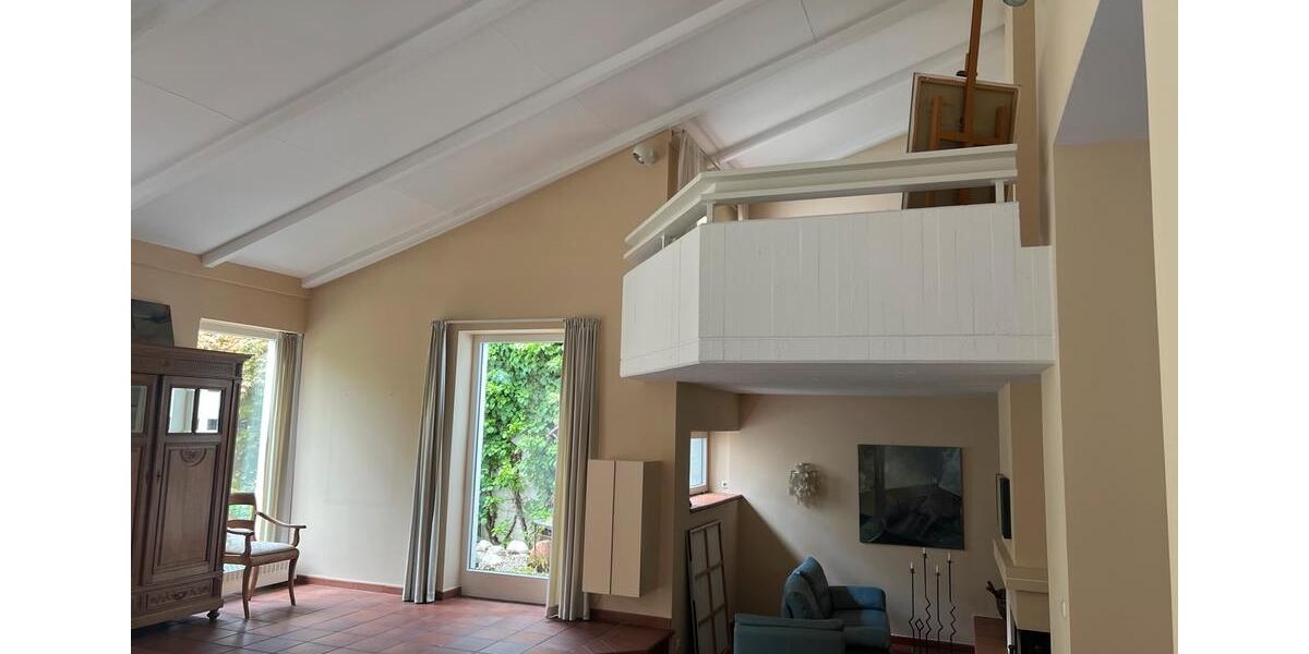 Einfamilienhaus Übach-Palenberg Palenberg - 7 Zimmer, 175 m&sup2;, 495.000&euro; | Angebot:26231165