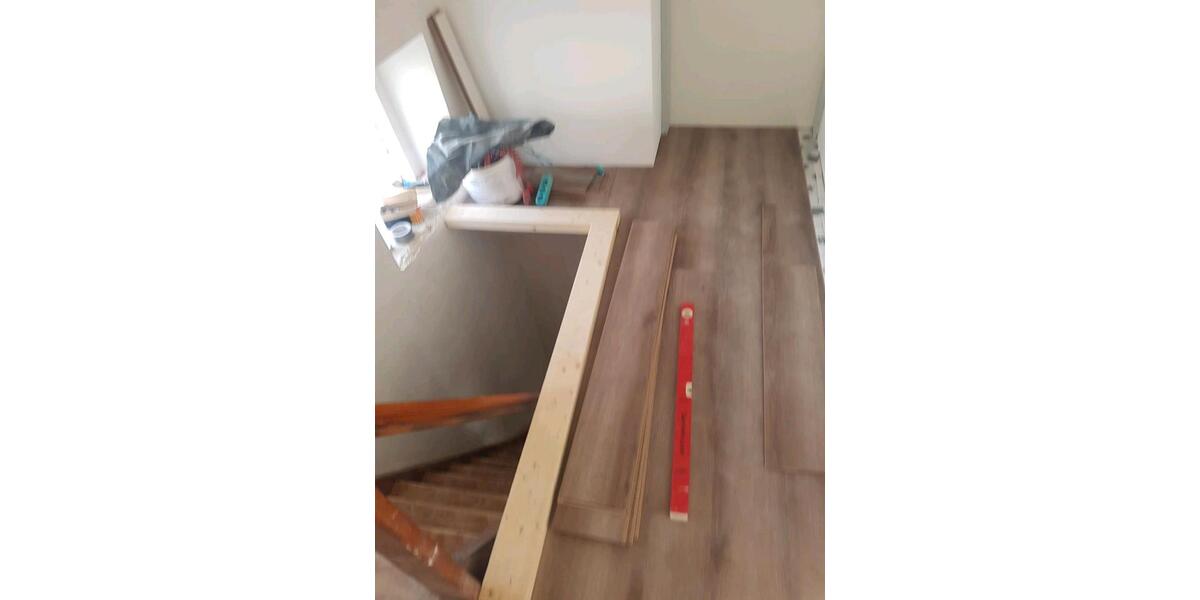 Reihenhaus Heinsberg - 3 Zimmer, 49 m&sup2;, 159.000&euro; | Angebot:18561765