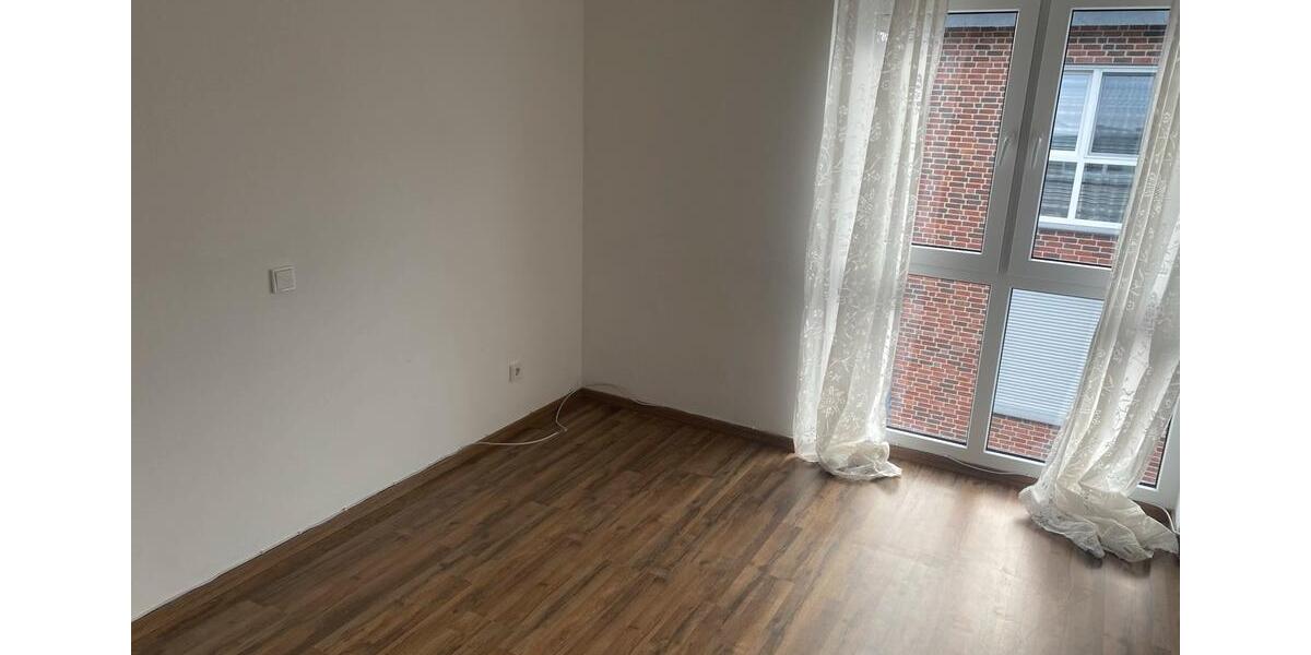 Dachgeschoßwohnung Herzogenrath - 2 Zimmer, 65 m&sup2;, 209.000&euro; | Angebot:26255038