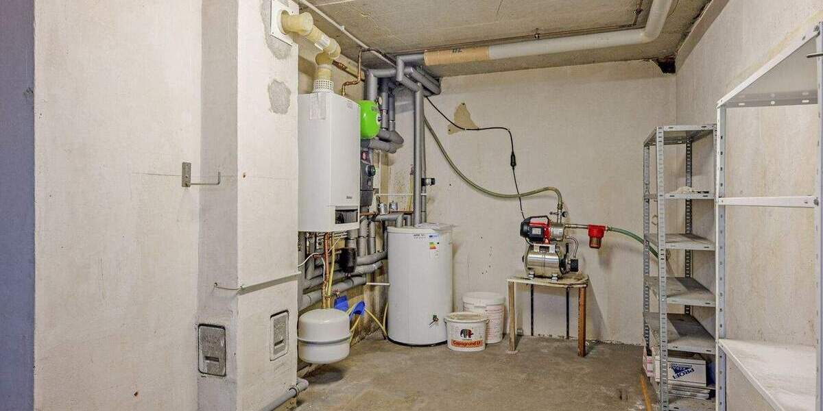 Einfamilienhaus Heinsberg / Grebben Oberbruch - 3 Zimmer, 86 m&sup2;, 299.800&euro; | Angebot:25707164