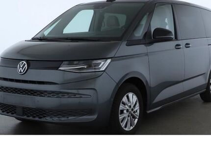 VW T7 Multivan 61.207 km 52.970 &euro; Stolberg 52222