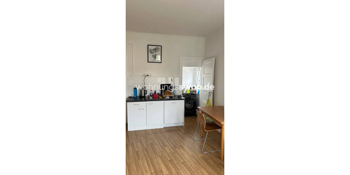 Etagenwohnung Aachen Aachen-Mitte - 2 Zimmer, 70 m&sup2;, 1.005&euro; | Angebot:26148610