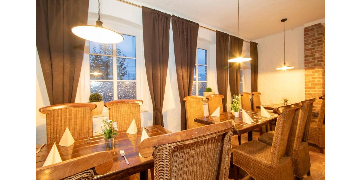 Gewerbeobjekt Heinsberg - 2.500&euro; | Angebot:25356451