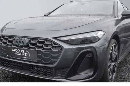 Audi A5 6.666 km 62.980 &euro; Heinsberg 52525