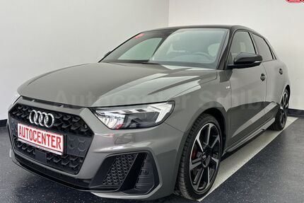 Audi A1 95.000 km 18.980 &euro; Stolberg 52222