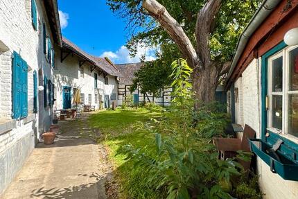 Haus Titz - 8 Zimmer, 201 m&sup2;, 639.000&euro; | Angebot:26215330