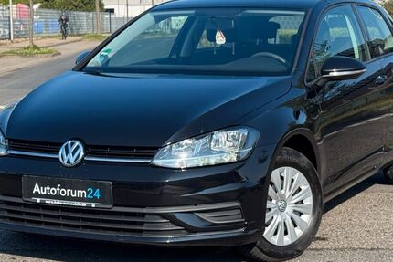VW Golf 67.000 km 12.899 &euro; Jülich 52428