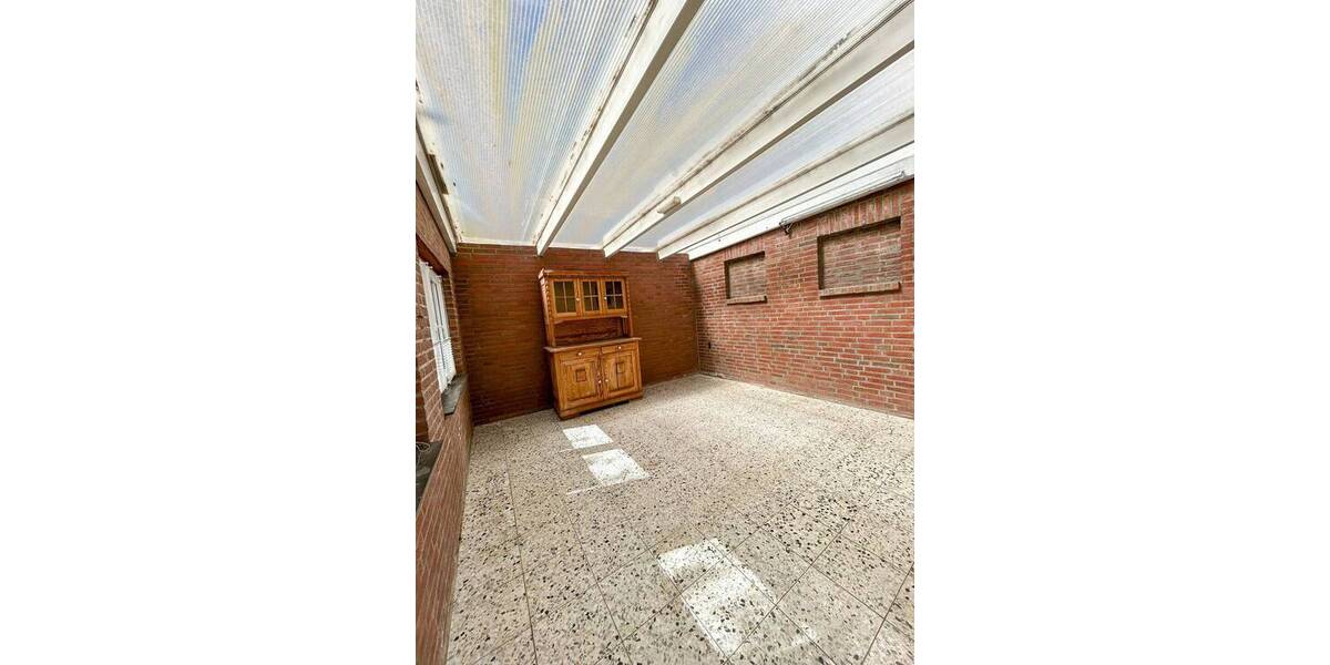 Einfamilienhaus Geilenkirchen Tripsrath - 5 Zimmer, 114 m&sup2;, 235.000&euro; | Angebot:26501716