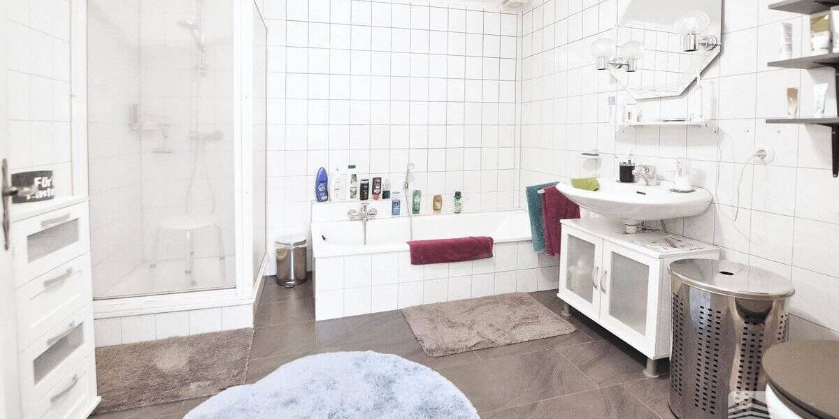 Einfamilienhaus Gangelt Birgden - 5 Zimmer, 124 m&sup2;, 169.000&euro; | Angebot:25707371