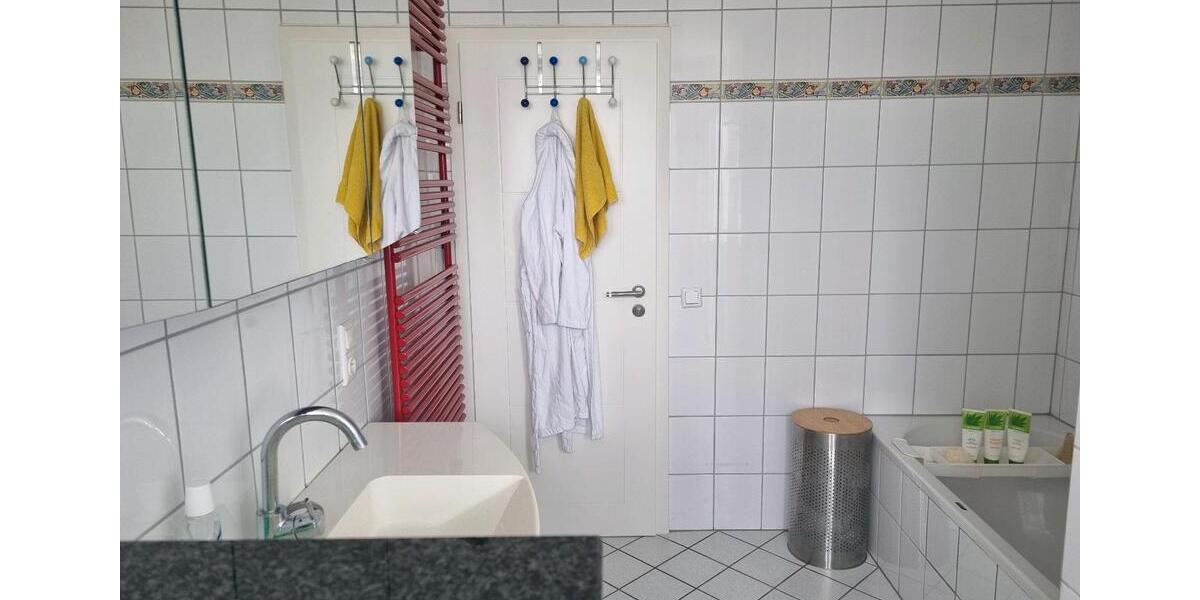 Etagenwohnung Aachen Eilendorf - 3 Zimmer, 85 m&sup2;, 279.000&euro; | Angebot:26490693
