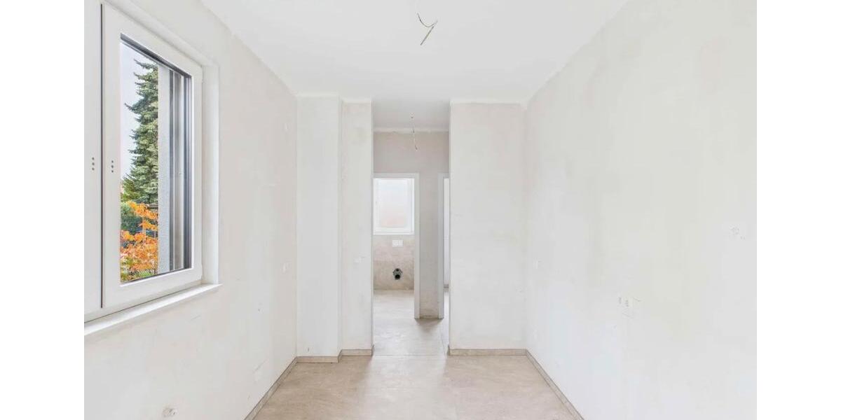 Doppelhaushälfte Düren Rölsdorf - 5 Zimmer, 178 m&sup2;, 530.000&euro; | Angebot:26648316