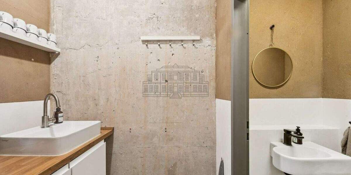 Gewerbeobjekt Aachen Aachen-Mitte - 275&euro; | Angebot:25731682