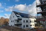 Etagenwohnung Übach-Palenberg Palenberg - 3 Zimmer, 91 m&sup2;, 1.269&euro; | Angebot:26623761