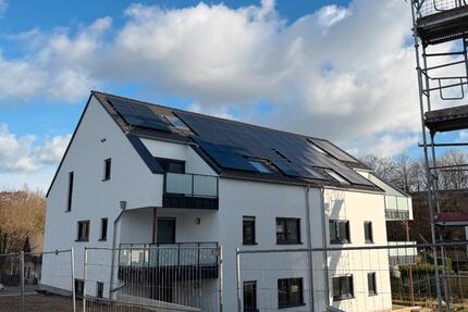 Wohnung Übach-Palenberg Palenberg - 3 Zimmer, 91 m&sup2;, 1.269&euro; | Angebot:26623761