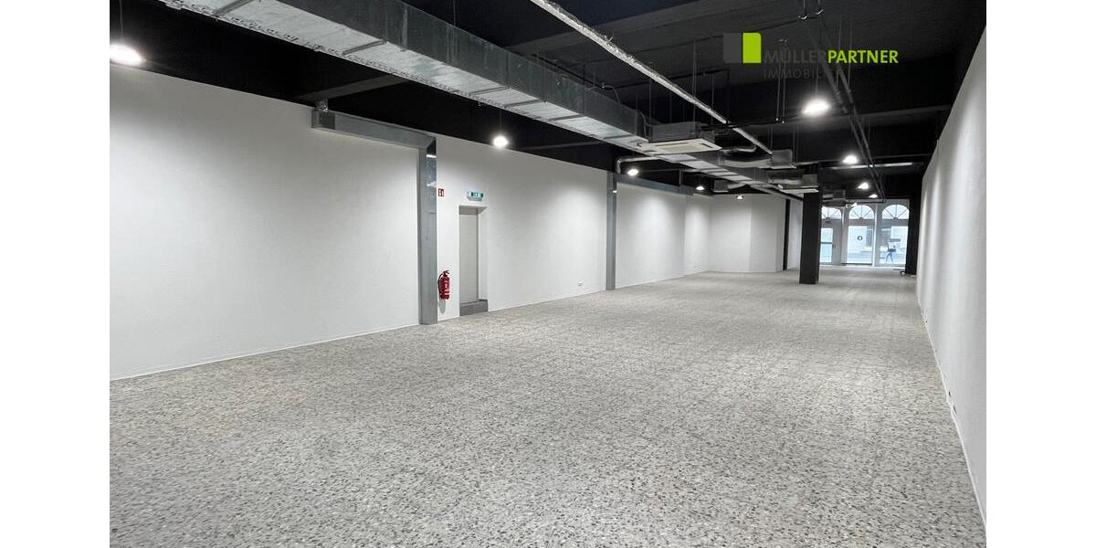 Gewerbeobjekt Stolberg (Rheinland) - 2.440&euro; | Angebot:17669063