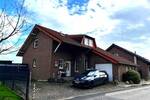 Einfamilienhaus Linnich Floßdorf - 5 Zimmer, 113 m&sup2;, 329.000&euro; | Angebot:26449967