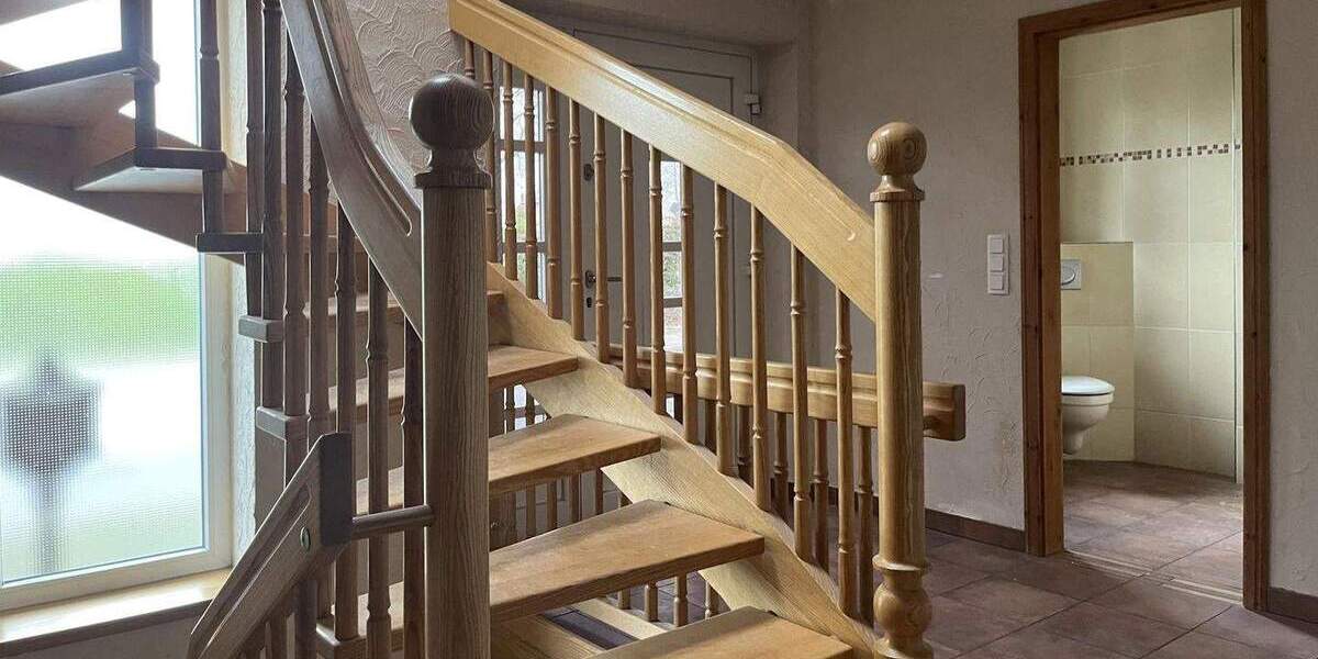 Einfamilienhaus Merzenich Golzheim - 4 Zimmer, 130 m&sup2;, 479.000&euro; | Angebot:25657551