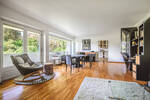 Etagenwohnung Aachen Aachen-Mitte - 4 Zimmer, 130 m&sup2;, 489.000&euro; | Angebot:26411041