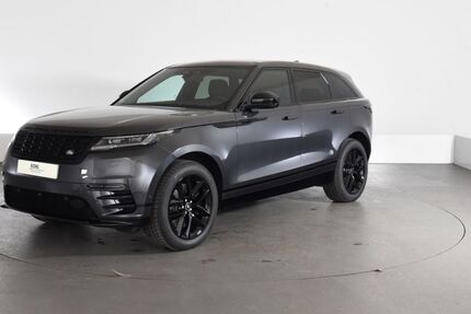 Land Rover Range Rover Velar 3.974 km 89.900 &euro; Aachen 52078