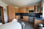 Maisonettenwohnung Langerwehe - 3 Zimmer, 136 m&sup2;, 1.270&euro; | Angebot:26561760