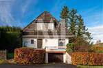 Einfamilienhaus Roetgen Rott - 1 Zimmer, 237 m&sup2;, 450.000&euro; | Angebot:25674494