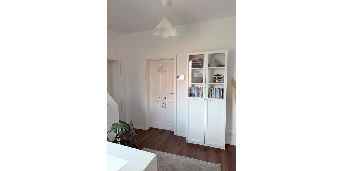 Doppelhaushälfte Baesweiler - 445.000&euro; | Angebot:26966744