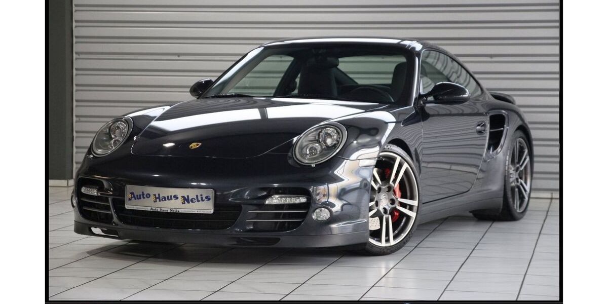 Porsche 997 67.900 km 104.980 &euro; Geilenkirchen 52511
