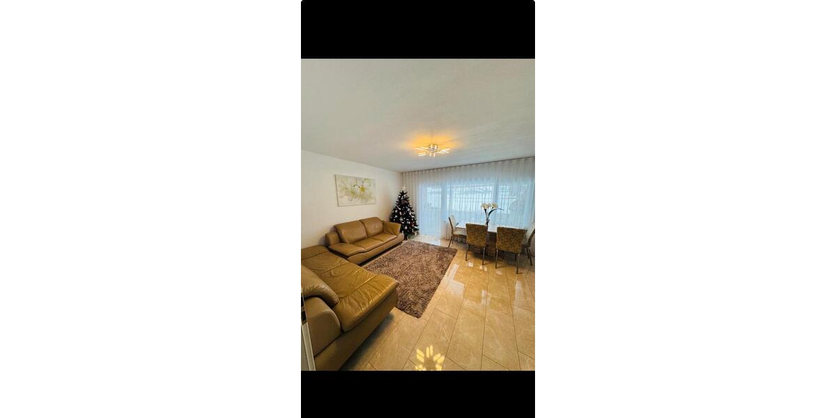 Erdgeschoßwohnung Heinsberg - 3 Zimmer, 76 m&sup2;, 199.000&euro; | Angebot:27298995